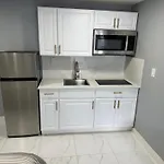The Beautiful Studio