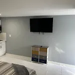 The Beautiful Studio