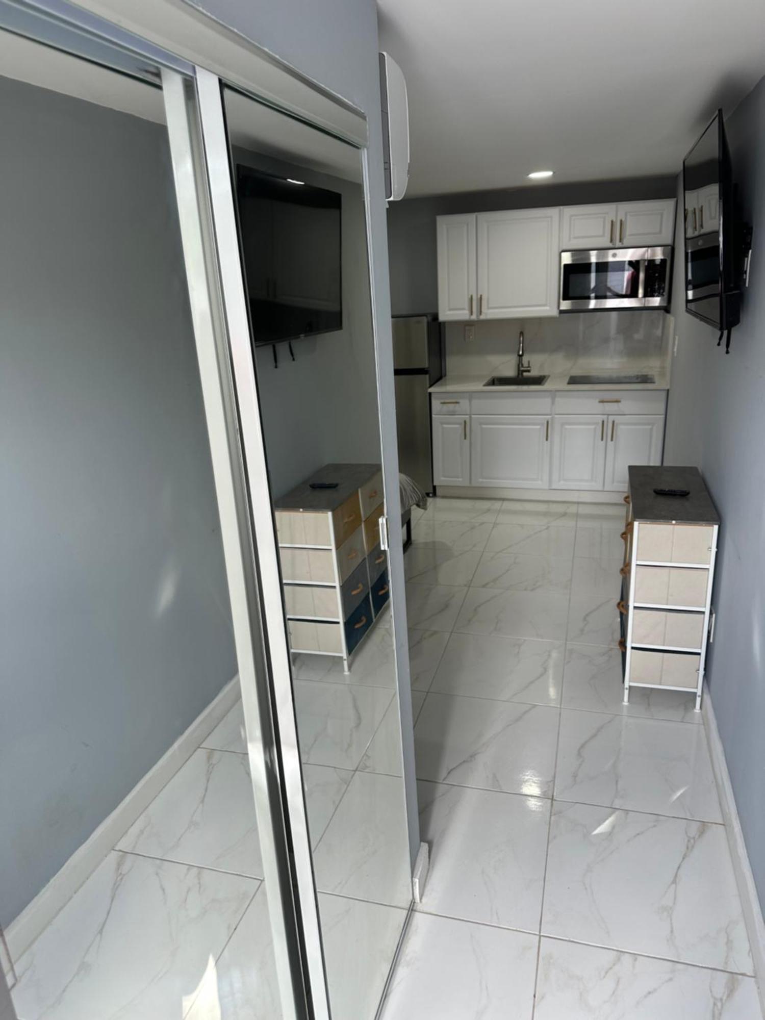Appartement The Beautiful